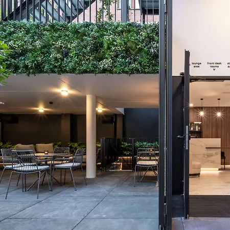 One Two Four - & Gandawa