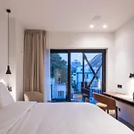 Hotel One Two Four - & Gante