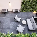 Hotel One Two Four - &