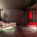 Hotel One Two Four - & Ghent