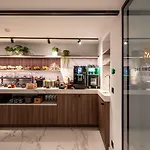 One Two Four - & Hotel 4*
