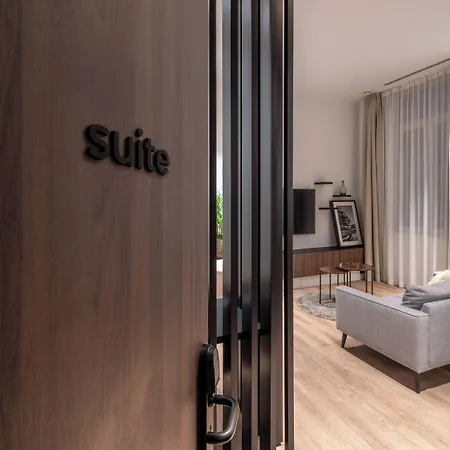 Hotel One Two Four - &