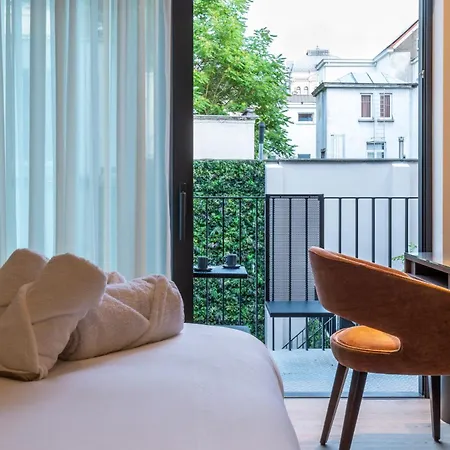 One Two Four - & Gand