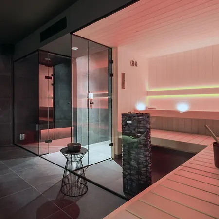 One Two Four - & Gand